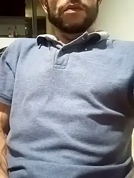 Snapshot of angeldefezcolombia chatting on 04.16.26 angeldefezcolombia online show from 04.16.26