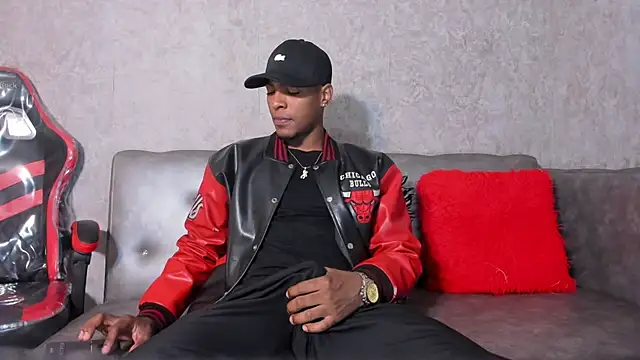 Snapshot of for_itan chatting on 11.12.25 for itan online show from 11.12.25