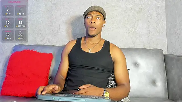 Snapshot of for_itan chatting on 11.27.25 for itan online show from 11.27.25