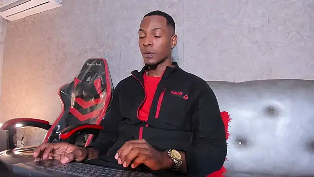 Snapshot of for_itan chatting on 12.01.25 for itan online show from 12.01.25