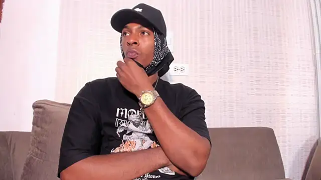 Snapshot of for_itan chatting on 12.04.25 for itan online show from 12.04.25