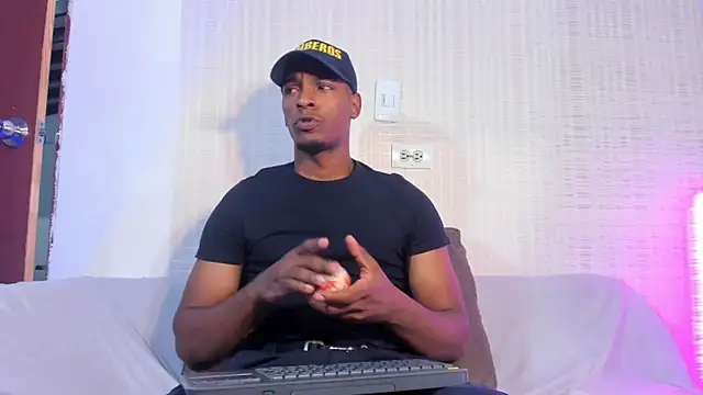 Snapshot of for_itan chatting on 01.06.26 for itan online show from 01.06.26