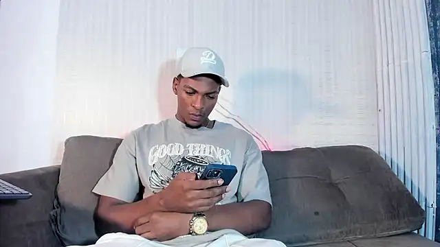 Snapshot of for_itan chatting on 01.10.26 for itan online show from 01.10.26