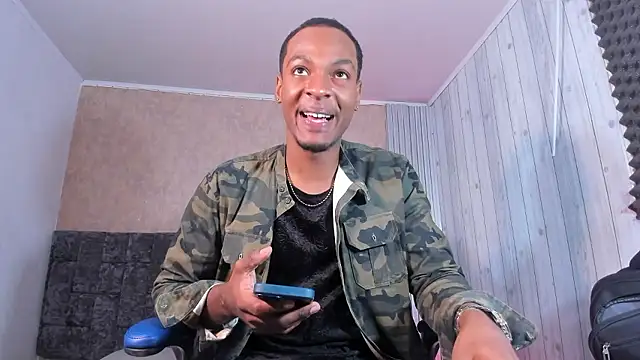 Snapshot of for_itan chatting on 01.14.26 for itan online show from 01.14.26