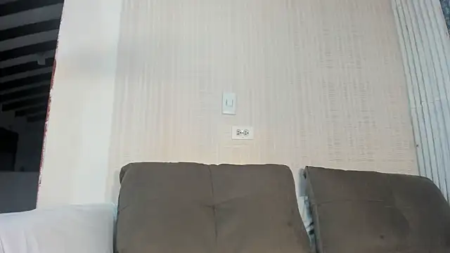 Snapshot of for_itan chatting on 01.15.26 for itan online show from 01.15.26