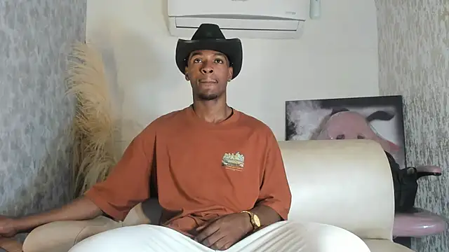 for itan online show from 02.07.26