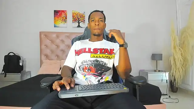 for itan online show from 02.26.26