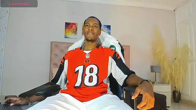 for itan online show from 03.03.26