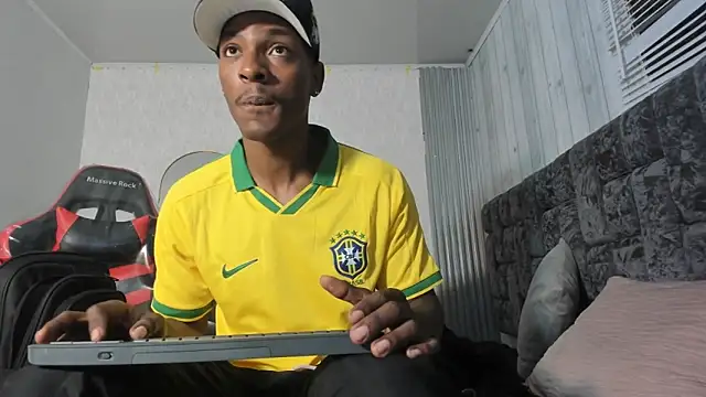 for itan online show from 04.13.26