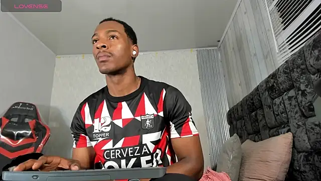 for itan online show from 04.15.26