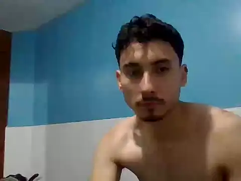 Jakary25 online show from 10.30.25