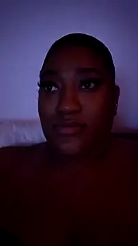 Thickumssss online show from 11.03.25