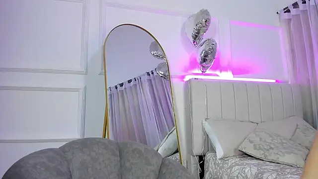 ada belucci online show from 02.15.26