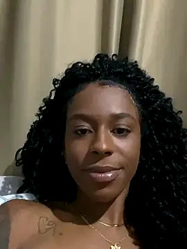 Naiara77 online show from 12.02.25