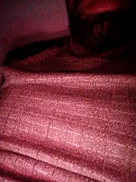 Snapshot of Fa7l1995 chatting on 10.28.25 Fa7l1995 online show from 10.28.25