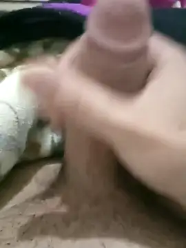 Snapshot of Fa7l1995 chatting on 10.28.25 Fa7l1995 online show from 10.28.25