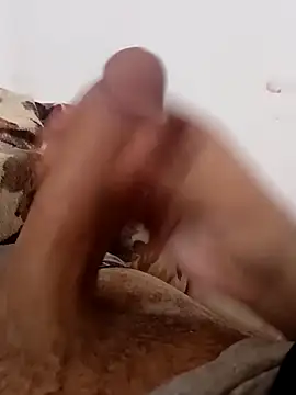 Snapshot of Fa7l1995 chatting on 10.30.25 Fa7l1995 online show from 10.30.25