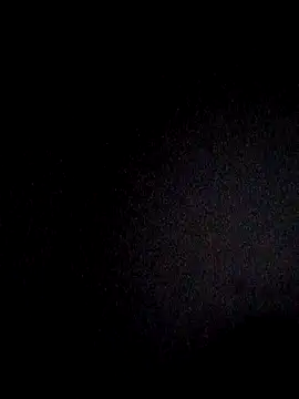 Fa7l1995 online show from 10.31.25