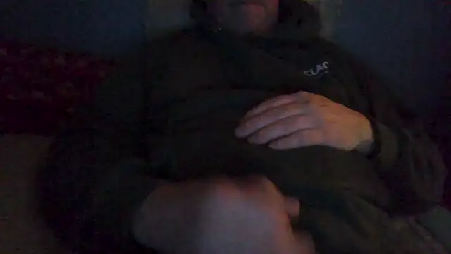 Snapshot of Jay4Seniors chatting on 02.19.26 Jay4Seniors online show from 02.19.26