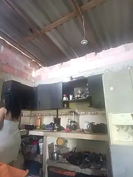 Snapshot of Camila-Valverde chatting on 11.22.25 Camila-Valverde online show from 11.22.25