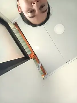 Snapshot of Camila-Valverde chatting on 01.17.26 Camila-Valverde online show from 01.17.26