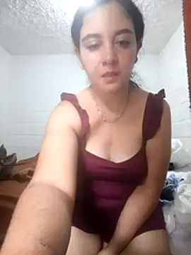 Snapshot of Camila-Valverde chatting on 02.02.26 Camila-Valverde online show from 02.02.26