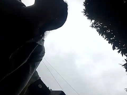 Snapshot of Camila-Valverde chatting on 02.15.26 Camila-Valverde online show from 02.15.26