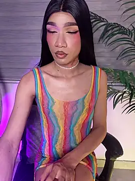 FernandaFox  online show from 03.06.26