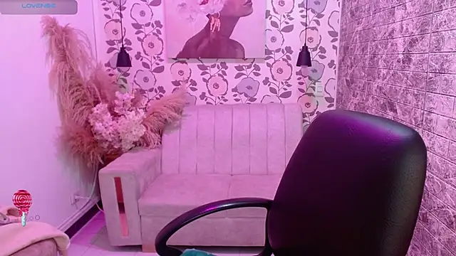 emmaa garciia online show from 01.12.26