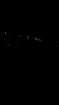 Snapshot of BadBoyFucker01 chatting on 10.28.25 BadBoyFucker01 online show from 10.28.25