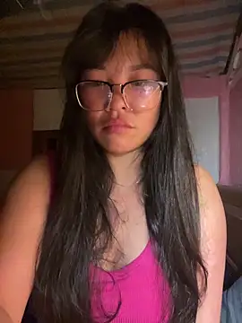 heodat-sexx online show from 11.13.25