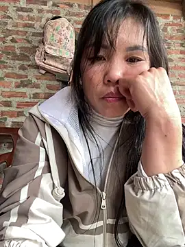 heodat-sexx online show from 11.14.25