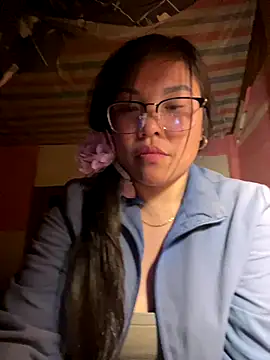 heodat-sexx online show from 11.16.25