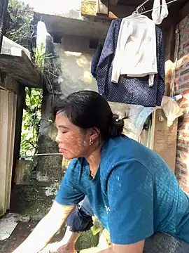 heodat-sexx online show from 11.26.25