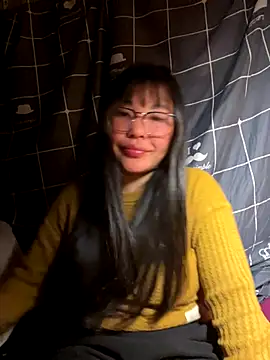 heodat-sexx online show from 11.29.25