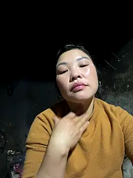 heodat-sexx online show from 01.08.26