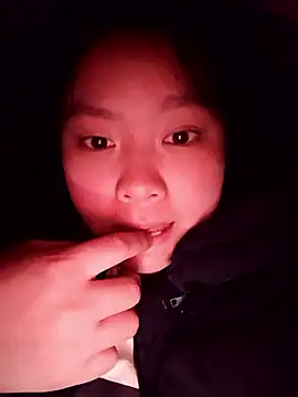 Ciin hello online show from 01.08.26