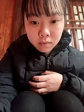 Ciin hello online show from 01.09.26