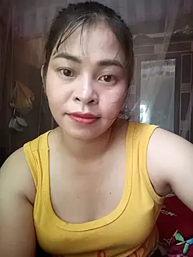 Bamboo-niee123 online show from 10.30.25