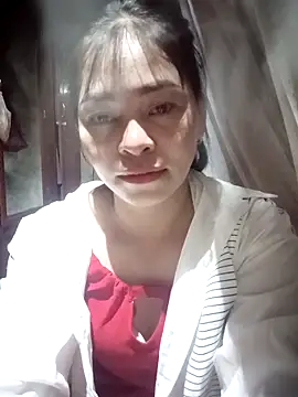 Bamboo-niee123 online show from 11.05.25