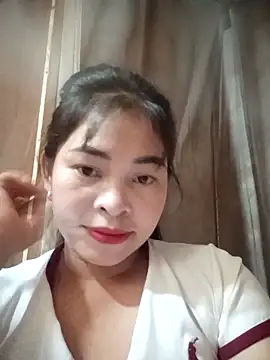 Bamboo-niee123 online show from 11.08.25