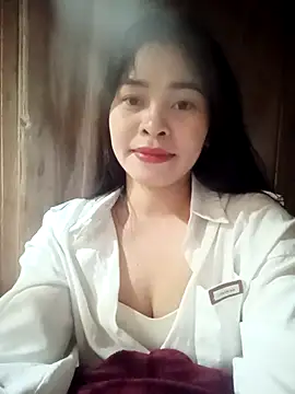 Bamboo-niee123 online show from 11.15.25