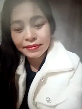 Bamboo-niee123 online show from 11.22.25