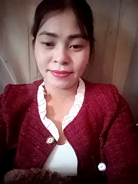 Bamboo-niee123 online show from 11.27.25