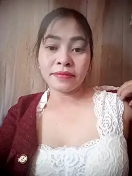 Bamboo-niee123 online show from 12.01.25