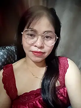 Bamboo-niee123 online show from 12.15.25