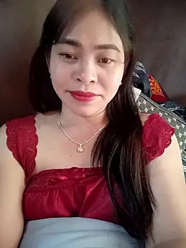 Bamboo-niee123 online show from 12.22.25