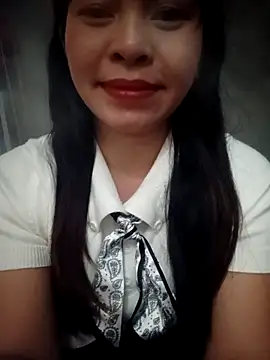 Bamboo-niee123 online show from 01.05.26