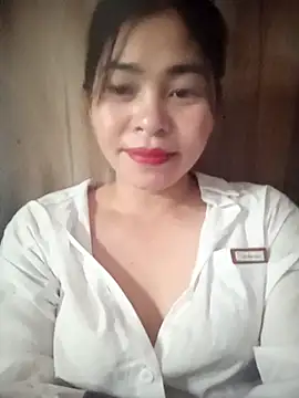 Snapshot of Bamboo-niee123 chatting on 02.03.26 Bamboo-niee123 online show from 02.03.26