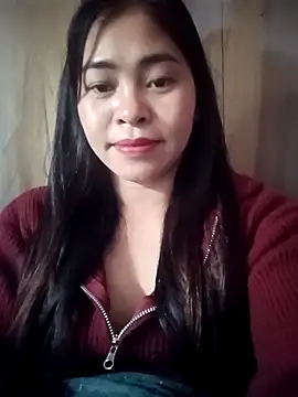 Snapshot of Bamboo-niee123 chatting on 02.03.26 Bamboo-niee123 online show from 02.03.26